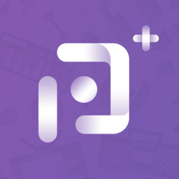 ���ټ��ֻ�app�������-���ټ� v1.0.13 ��׿��