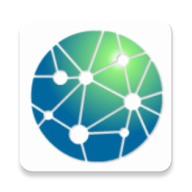 �ǻ۽����ֻ�app�������-�ǻ۽��� v1.1.1 �ֻ���