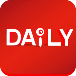 Ӣ��ͷ�����ٰ��ֻ�app�������-Ӣ��ͷ�����ٰ� v1.0.8 �ֻ���