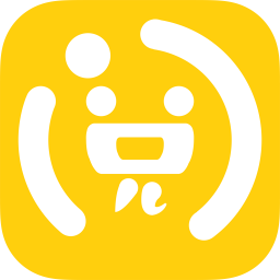 �汾ɭ���ֻ�app�������-�汾ɭ�� v2.8.7 ��׿��