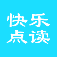 ���ֵ���ֻ�app�������-���ֵ�� v2.5 ��׿��