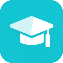 ��Сѧ�������ֻ�app�������-��Сѧ������ v4.1.1 ��׿��