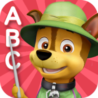 ����Ӣ���ֻ�app�������-����Ӣ�� v1.22 ��׿��