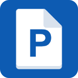 PPT�������޿��ֻ�app�������-PPT�������޿� v1.0.1 ��׿��