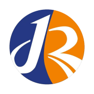 ���ټ�У�ֻ�app�������-���ټ�У v1.0.26 ��׿��