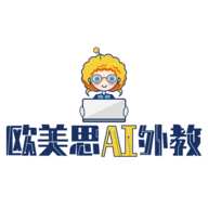 ŷ��˼AI����ֻ�app�������-ŷ��˼AI��� v1.0.4 �ֻ���