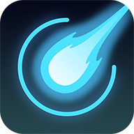 ����ѧϰϵͳ�ֻ�app�������-����ѧϰϵͳ v3.5.9 ��׿��