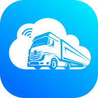 �����ƹܼ��ֻ�app�������-�����ƹܼ� v3.3.5.8 �ֻ���