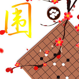 �þ�Χ���ֻ�app�������-�þ�Χ�� v1.0 �ֻ���