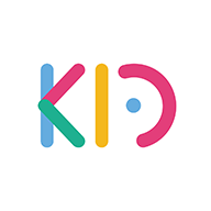 �������ֻ�app�������-������ v2.3.4 ��׿��