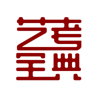 �տ��ֻ�app�������-�տ� v1.2.8 ��׿��