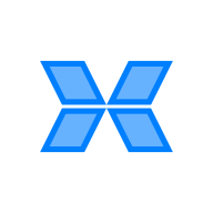 ���񱳵����ֻ�app�������-���񱳵��� v3.9 ��׿��