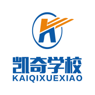 ����ѧУ�ֻ�app�������-����ѧУ v1.0.1 ��׿��