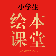 �汾�����ֻ�app�������-�汾���� v3.2.4 �ֻ���