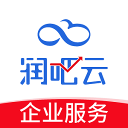 �������ҵ���ֻ�app�������-�������ҵ�� v2.1.1 �ֻ���