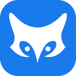 �����ֻ�app�������-���� v2.1.38 ��׿��