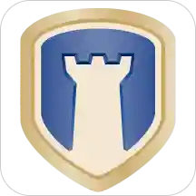 ���������ֻ�app�������-�������� v1.5.8 ��׿��