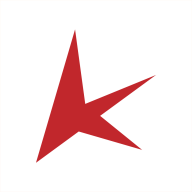 ���ϸ��ֻ�app�������-���ϸ� v1.0.9 ��׿��