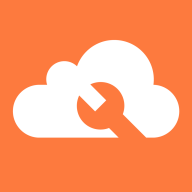 �ƽ����ֻ�app�������-�ƽ��� v1.0.0 �ֻ���