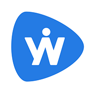 ΢��ʦ�ֻ�app�������-΢��ʦ v0502101281 ��׿��