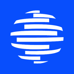 ��ʢר���ֻ�app�������-��ʢר�� v3.0.7 ��׿��