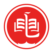 ¤Դ�����ֻ�app�������-¤Դ���� v1.2.1 �ֻ���