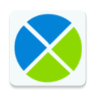 һͨ�����ֻ�app�������-һͨ���� v4.96 �ֻ���