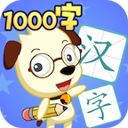 ѧ���ֻ����ֻ�app�������-ѧ���ֻ��� v6.5 �ֻ���