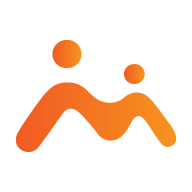 ��ͬ�ǻ۽������ֻ�app�������-��ͬ�ǻ۽����� v1.0.7 ��׿��