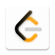 LeetCode�ֻ�app�������-LeetCode v2.0.7 �ֻ���