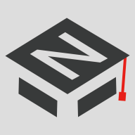 51����ѧԺ�ֻ�app�������-51����ѧԺ v4.1.16 ��׿��