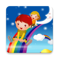 ��֪С�ٿ��ֻ�app�������-��֪С�ٿ� v1.05 �ֻ���