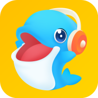 ����֮���ֻ�app�������-����֮�� v1.0.0 �ֻ���