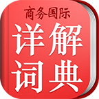 Сѧ��ͬ�����ʵ��ֻ�app�������-Сѧ��ͬ�����ʵ� v3.5.4 �ֻ���