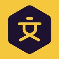 һ�����ֻ�app�������-һ���� v1.2.19 ��׿��