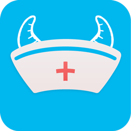 ����ͨ�ֻ�app�������-����ͨ v4.5.8 �ֻ���