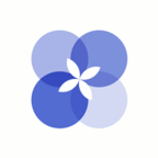 okѧϰӢ�������ֻ�app�������-okѧϰӢ������ v0.0.3 �ֻ���