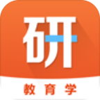 ����ѧ����ͨ�ֻ�app�������-����ѧ����ͨ v1.1.1 ��׿��