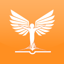 ����ֻ�app�������-��� v2.2 �ֻ���