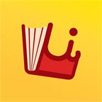 �»������ֻ�app�������-�»����� v2.46 �ֻ���