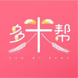 ���װ��ֻ�app�������-���װ� v1.1.8 ��׿��