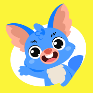 ��ϣAI���ֻ�app�������-��ϣAI�� v1.4.5 ��׿��