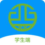 ����ѧϰ�ֻ�app�������-����ѧϰ v1.1.2 �ֻ���