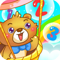 ��ͯ���ѧ����123�ֻ�app�������-��ͯ���ѧ����123 v2.17 ��׿��