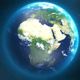 ģ��������ֻ�app�������-ģ������� v1.0 ��׿��