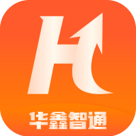 ������ͨ�ֻ�app�������-������ͨ v1.0.0 �ֻ���