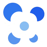 OKEx���߹ܼ��ֻ�app�������-OKEx���߹ܼ� v1.0.4 ��׿��