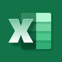excel�����ֻ�app�������-excel���� v1.9 ��׿��