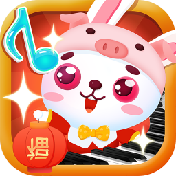 ��ͯ������԰�ֻ�app�������-��ͯ������԰ v3.2.0127 ��׿��