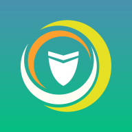 ���ϰ�ȫ�ֻ�app�������-���ϰ�ȫ v1.1.17 ��׿��